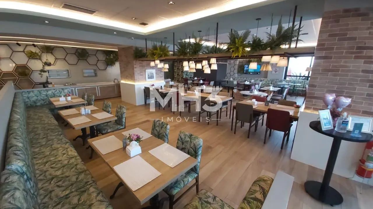 sala - Vila Homero - Indaiatuba - Foto 12