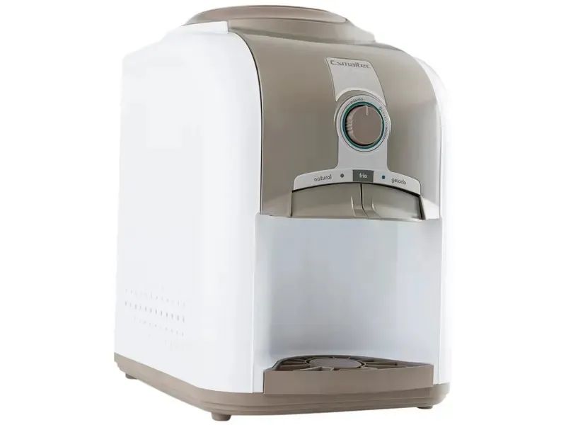 Bebedouro de água gelada com compressor427577062258780161