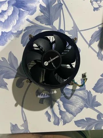 Processador I5 2400s 2,5 GHZ - Foto 2