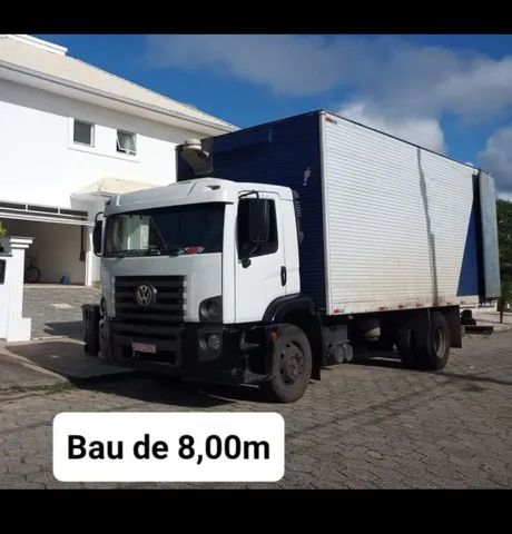 Mudanças com Segurança - Exclusivo ou Aproveitamento - Whats: *  - Foto 2