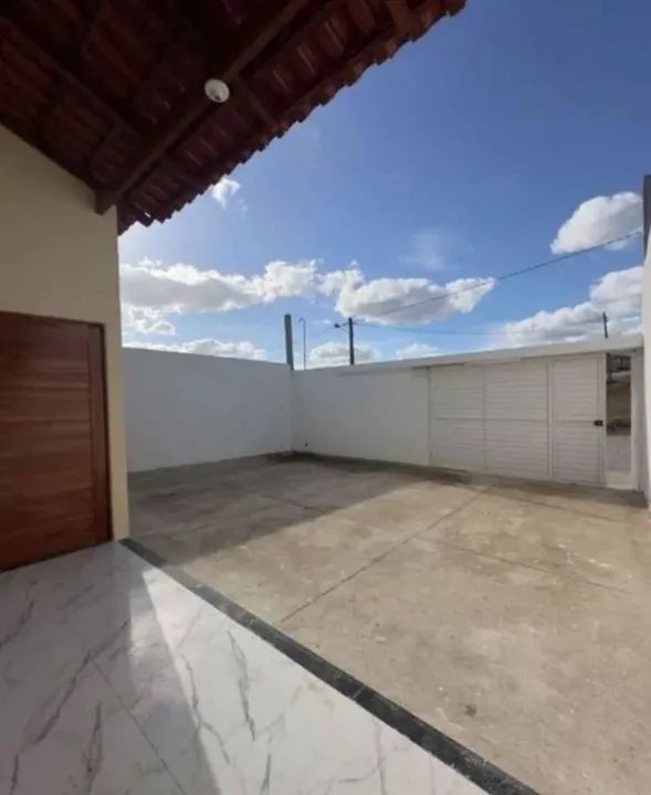 Vendo imóvel no Riacho Fundo  - Foto 4