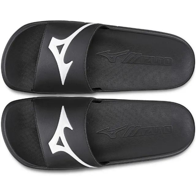 Chinelo Papete Mizuno Energy - Foto 4