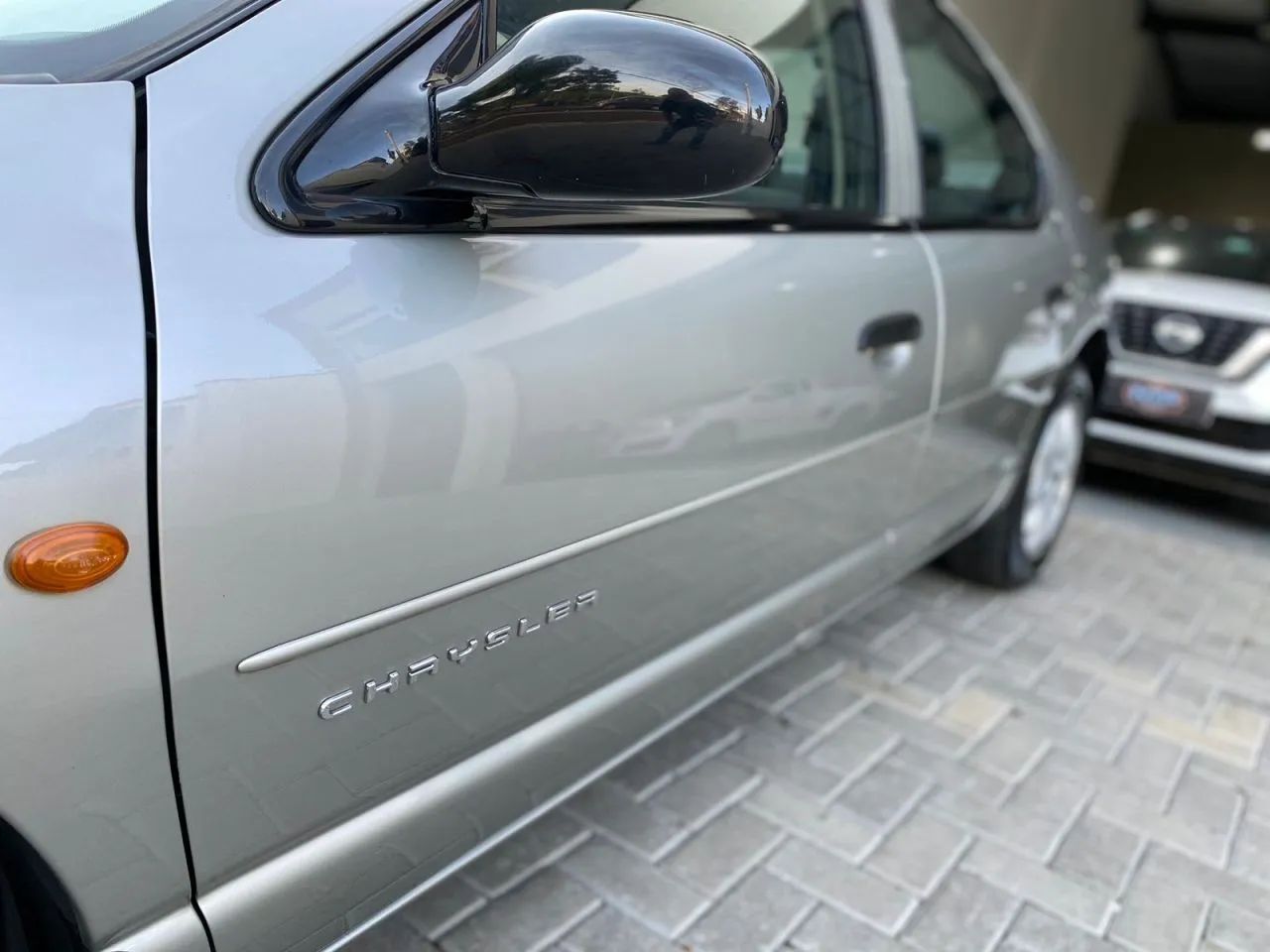 Stratus LE 2.0 - Foto 4
