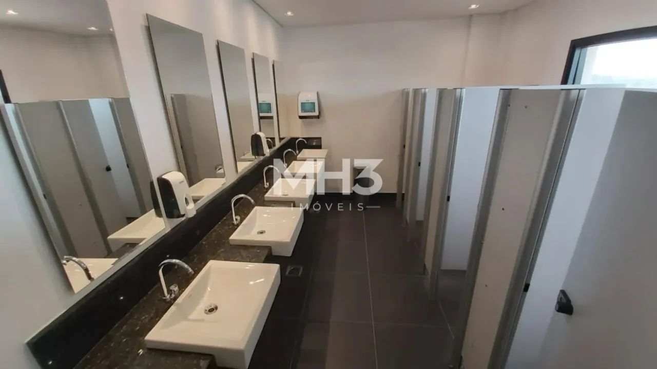 sala - Vila Homero - Indaiatuba - Foto 9