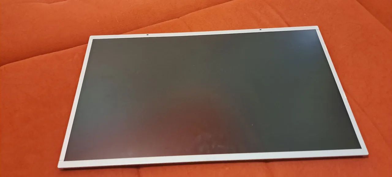 Tela  lcd, module Tft nova 80,00