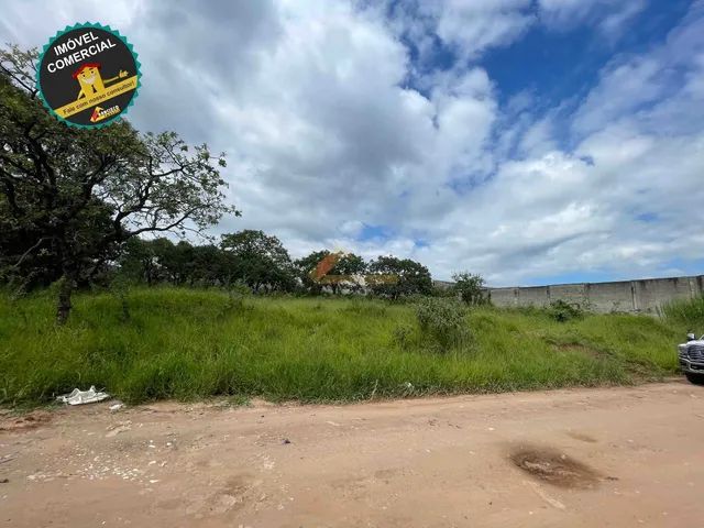 Lote para aluguel, Pacaembu - Divinópolis/MG - Foto 5
