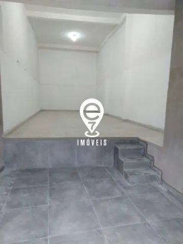 EXCELENTE PRÉDIO COM 2 SALOES COMERCIAIS PARA VENDA NO SACOMÃ!