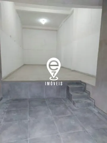 EXCELENTE PRÉDIO COM 2 SALOES COMERCIAIS PARA VENDA NO SACOMÃ!