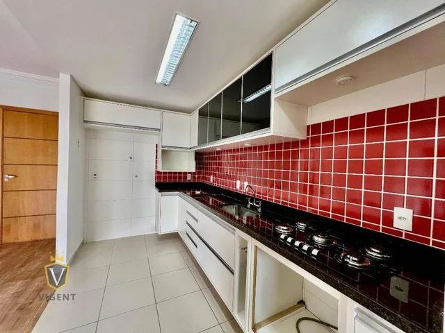 Apartamento com 2 dormitórios à venda, 96 m² por R$ 840.000,00 - Parque da Represa - Jundi - Foto 14