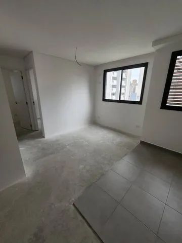 Captação de Apartamento a venda na Avenida Visconde de Guarapuava - de 2181/2182 a 3335/3336, Centro, Curitiba, PR