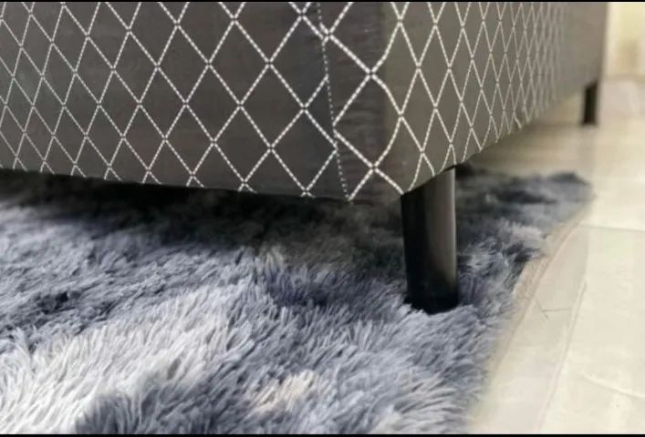 PROMOÇÃO CAMA BOX FRETE GRATIS - Foto 2