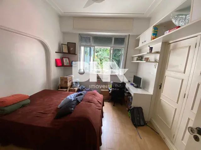 Casa de Vila - / Residencial / Copacabana - Foto 5