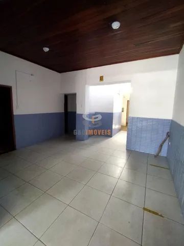 Casa comercial no centro - Foto 3