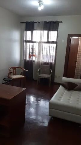 Sala Comercial de 40 m² à Venda no Funcionários, BH (Ponto de Referência 2) - Foto 4