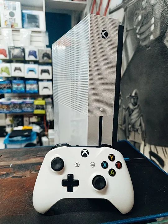 Pakistan Olx Xbox One For Sale Olx In Pakistan Xbox One X Near Me