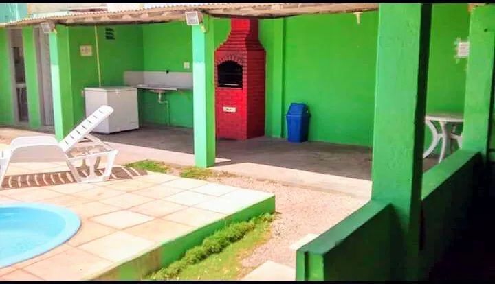 Casa de praia disponível para o natal  - Foto 4