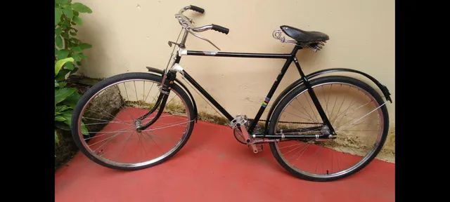 Bicicleta aro 28 - Foto 2