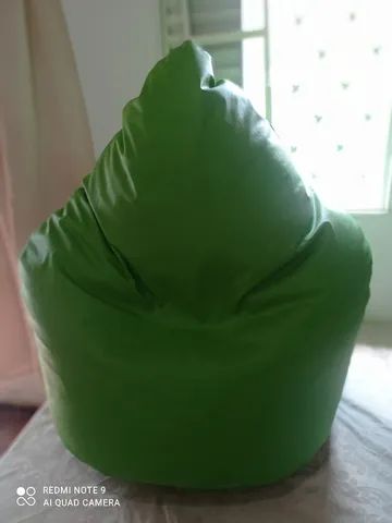 Puff gota vabricacao propria, produto de primeira qualidade - Foto 5