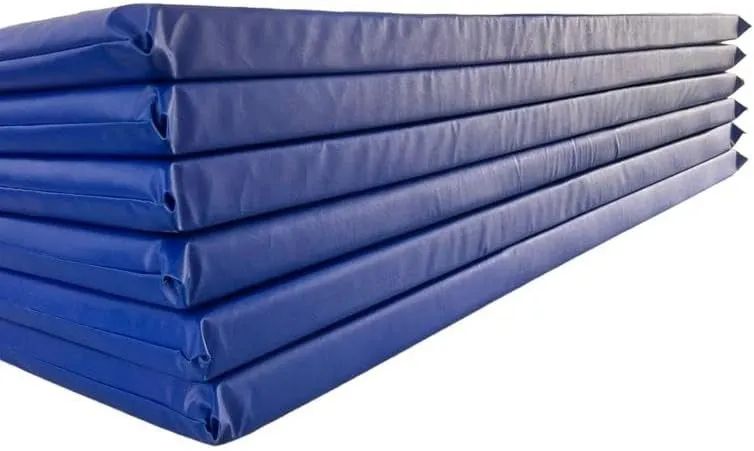 Colchonete para Exercicios - Foto 2