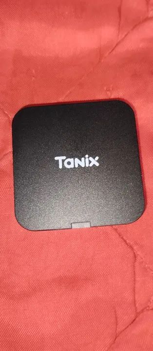 Tanix  - Foto 4