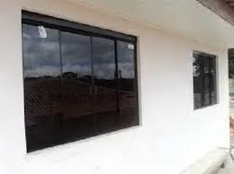 janela blindex incolor  - Foto 2