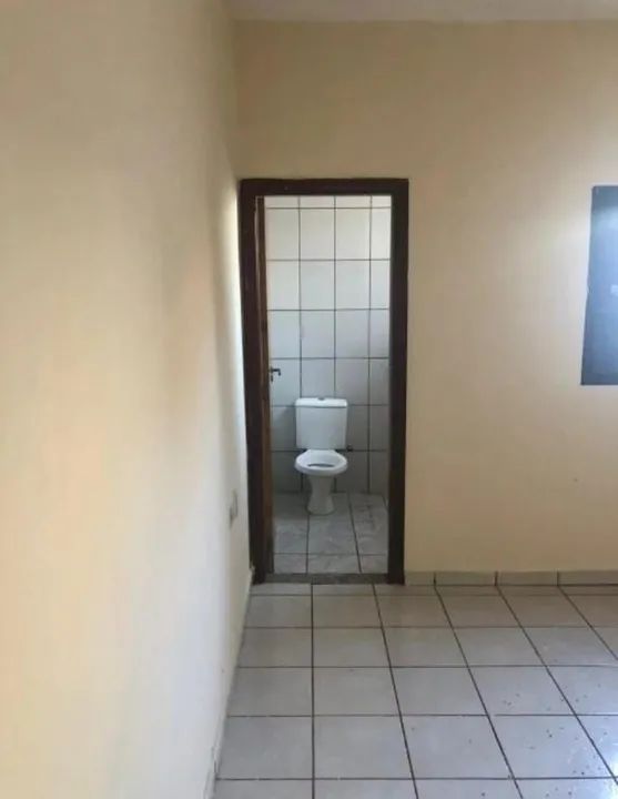 Vendo no P sul, QNN 38  - Foto 3