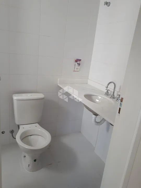Apartamento á Venda 77m² de área útil 03 Dormitórios C/01 Suíte C/ 02 Vagas Mooca. - Foto 12