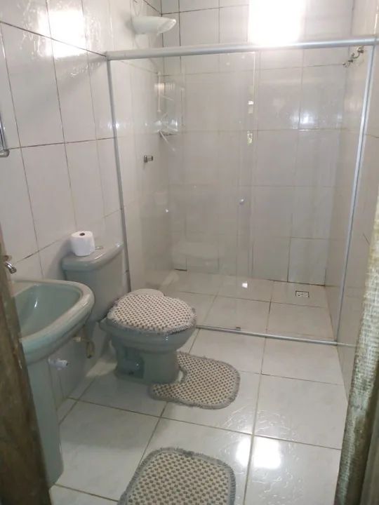 Casa para temporada em ótima localização - Foto 5