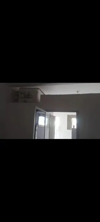 Casa  - Foto 5