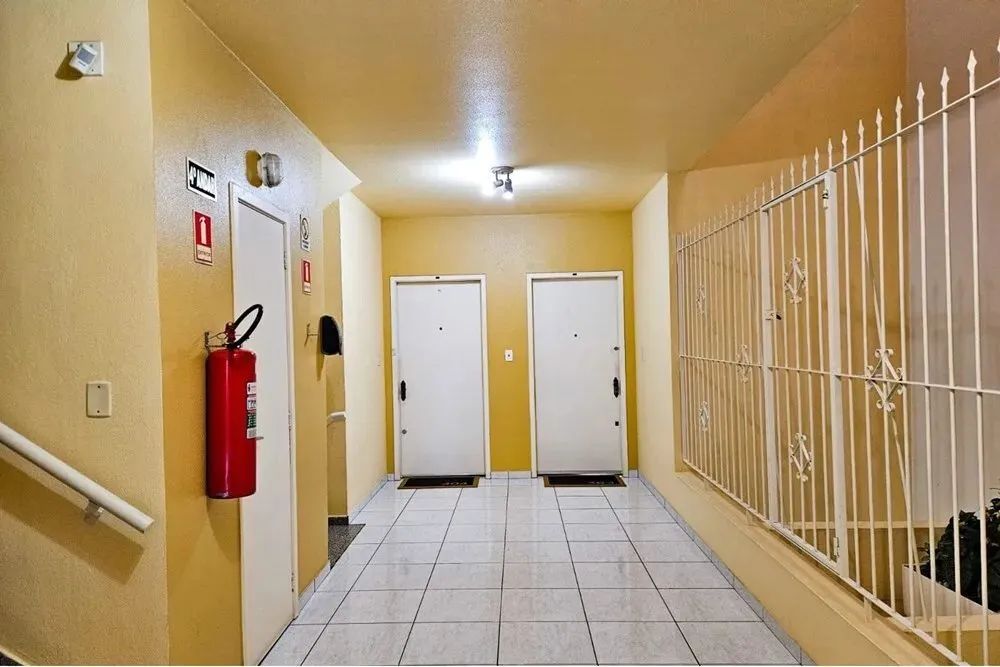 Cobertura Duplex para Venda em Canoas, Nossa Senhora das Graças, 3 dormitórios, 1 suíte, 3 - Foto 3