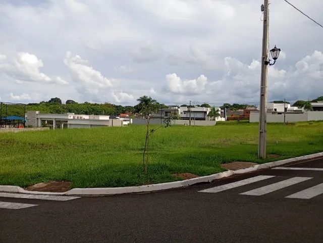 Terreno 360 M2 - Condomínio Villa Viccenza - Belíssimos - Foto 4