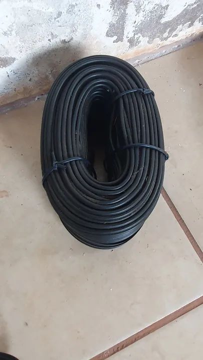 Vivo para mochila e bolsa - Foto 2