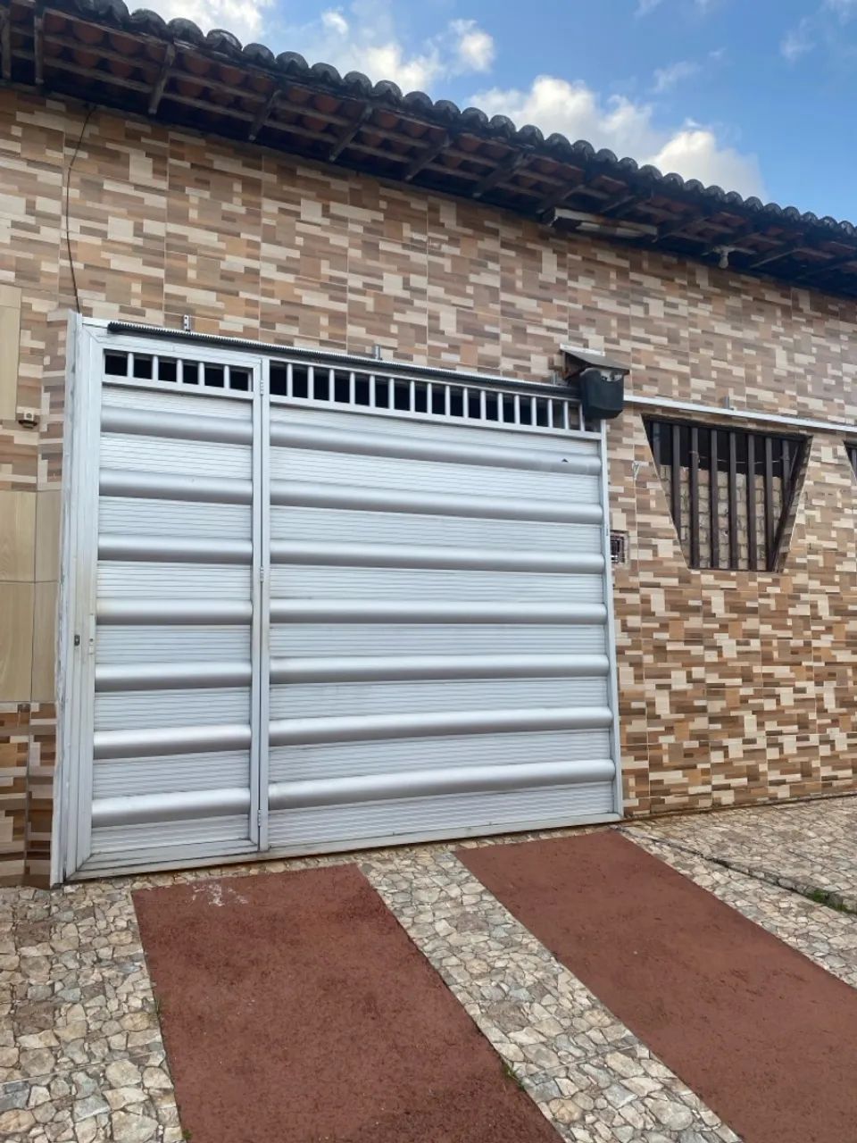 Foto - São Gonçalo do Amarante - Amarante