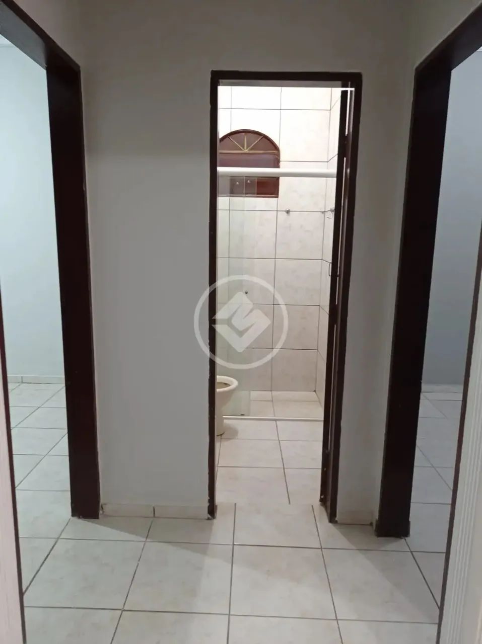 Casa 3 quartos no Parque Cuiabá $360.000,00 codigo: 59578 - Foto 4