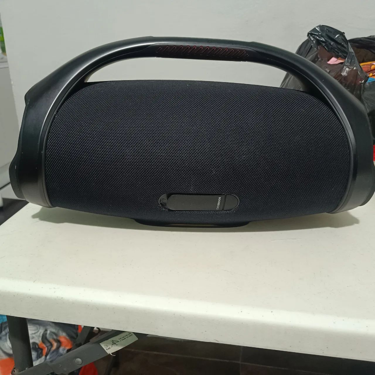 JBL Bombox 2 - Foto 2