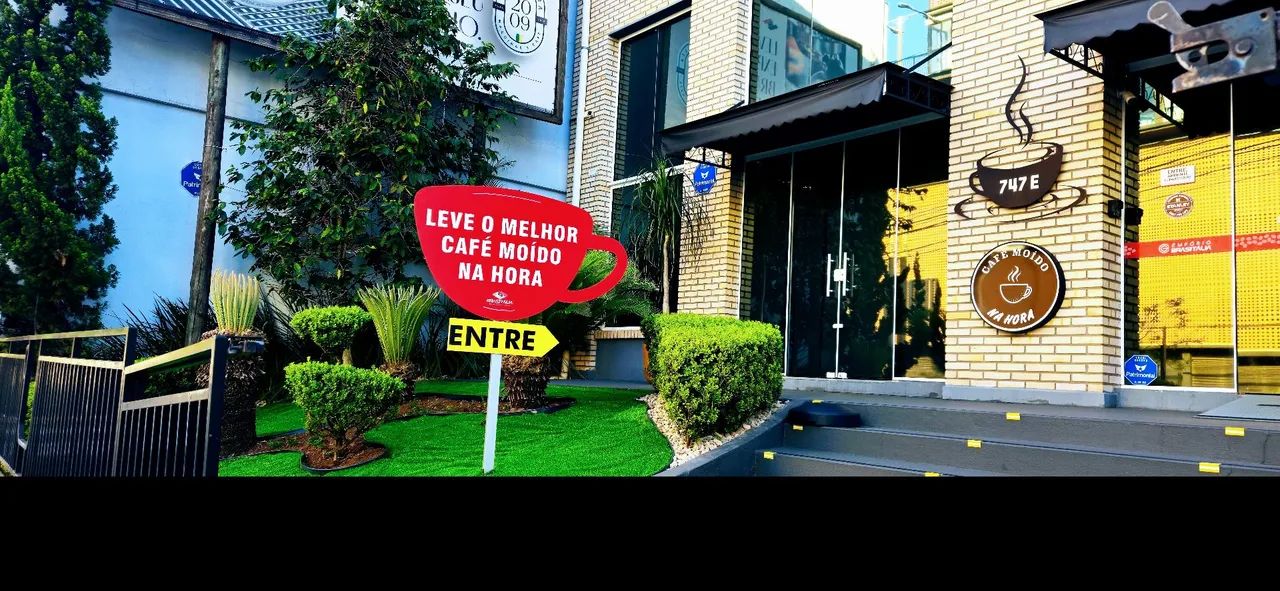 Implantação grama sintética  - Foto 3