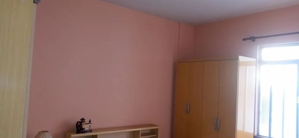 A477 - More bem no centro da cidade.... - Foto 4