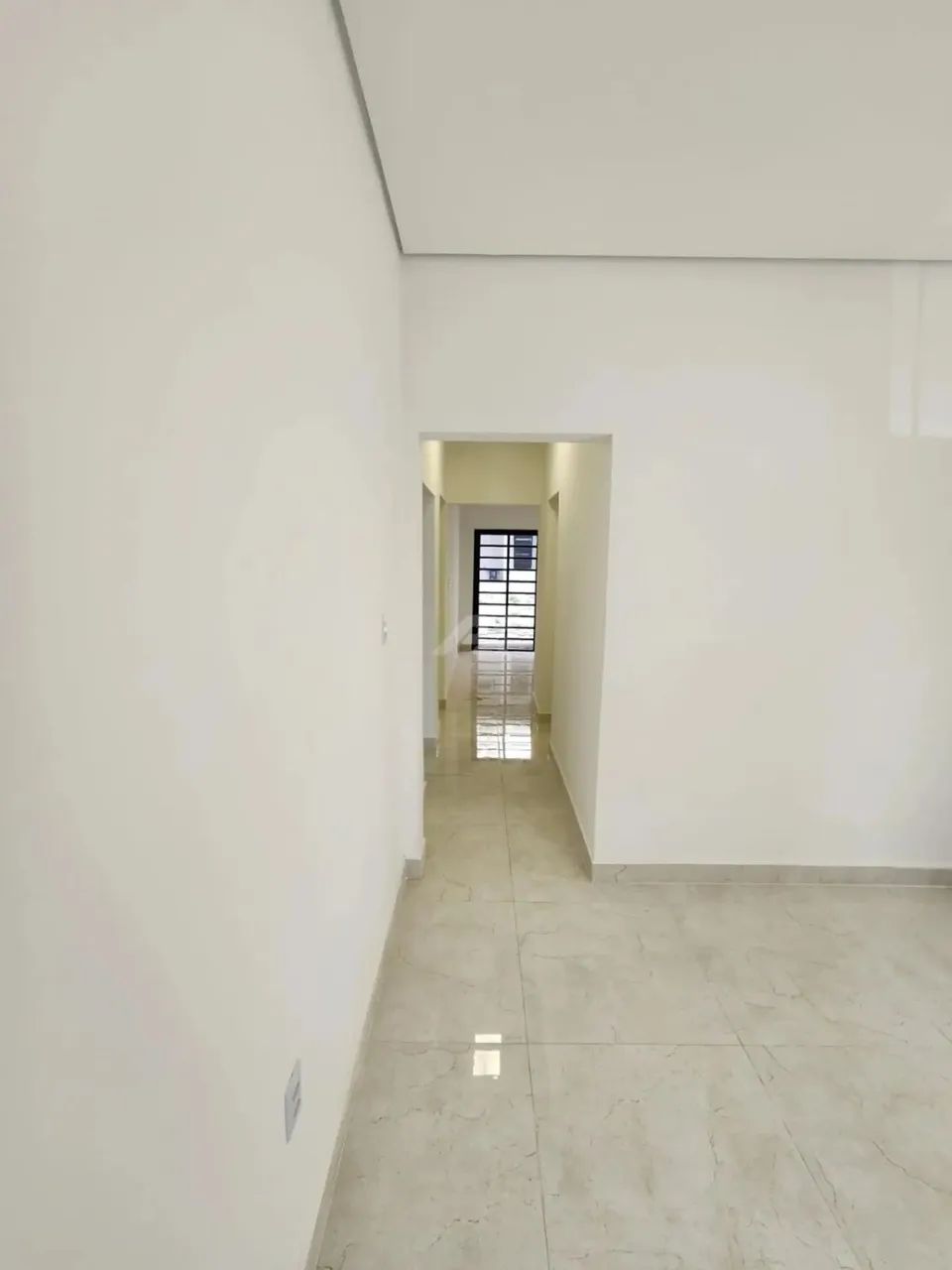 casa - Jardim Proença - Campinas - Foto 3