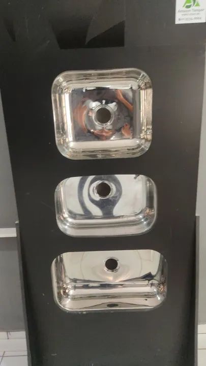 Mármores e granitos  - Foto 6