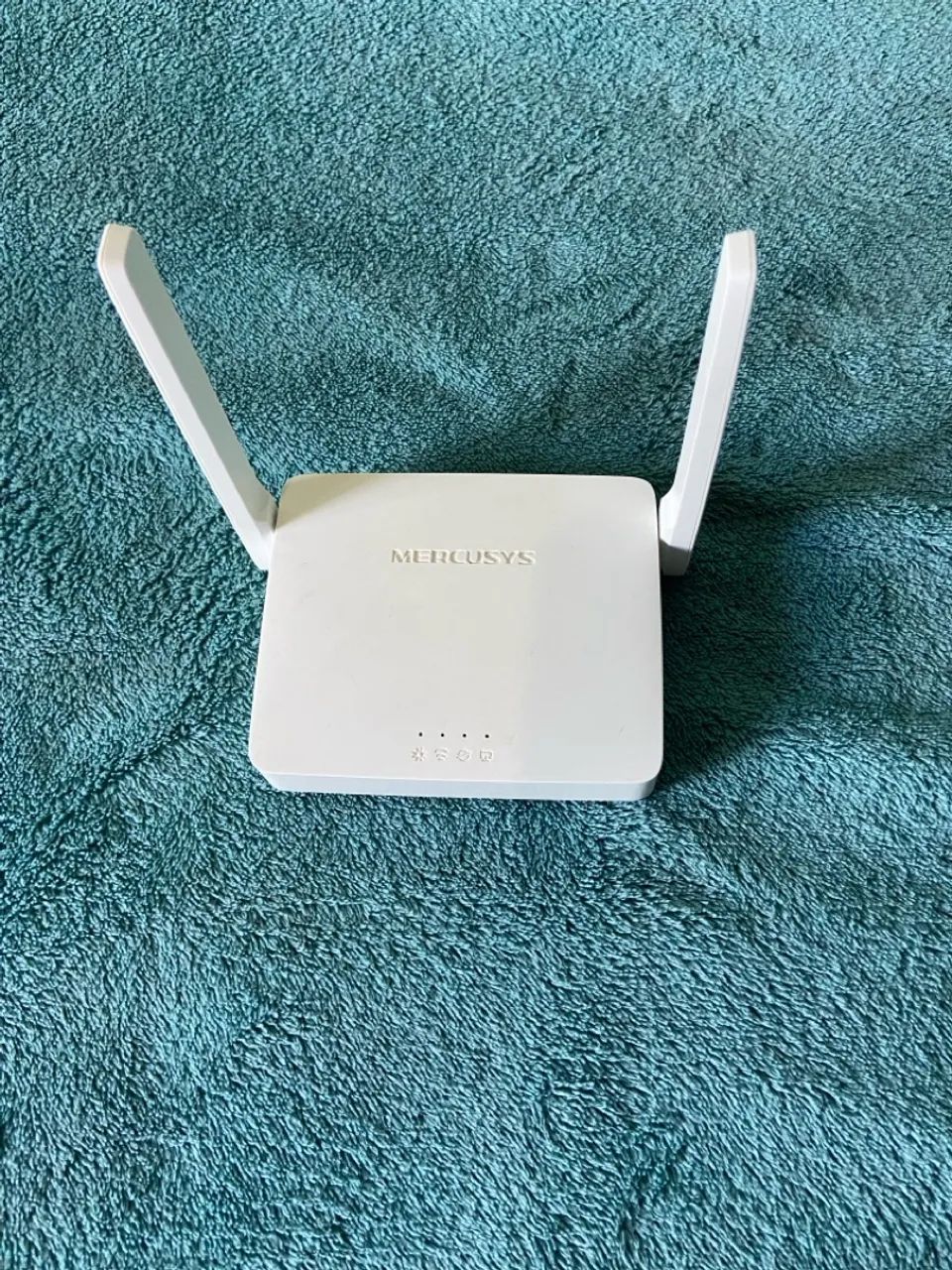 Roteador wifi - Foto 3