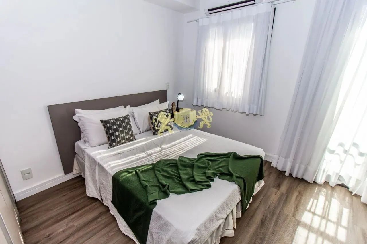 Flat com 1 Quarto à venda, 25m² em Moema - São Paulo SP - Foto 10