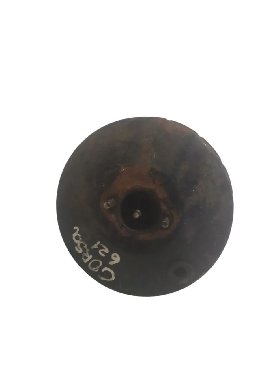Hidrovacuo Servo Chery Caoa Celer 1.5 2013 2014 A 2017 - Foto 4