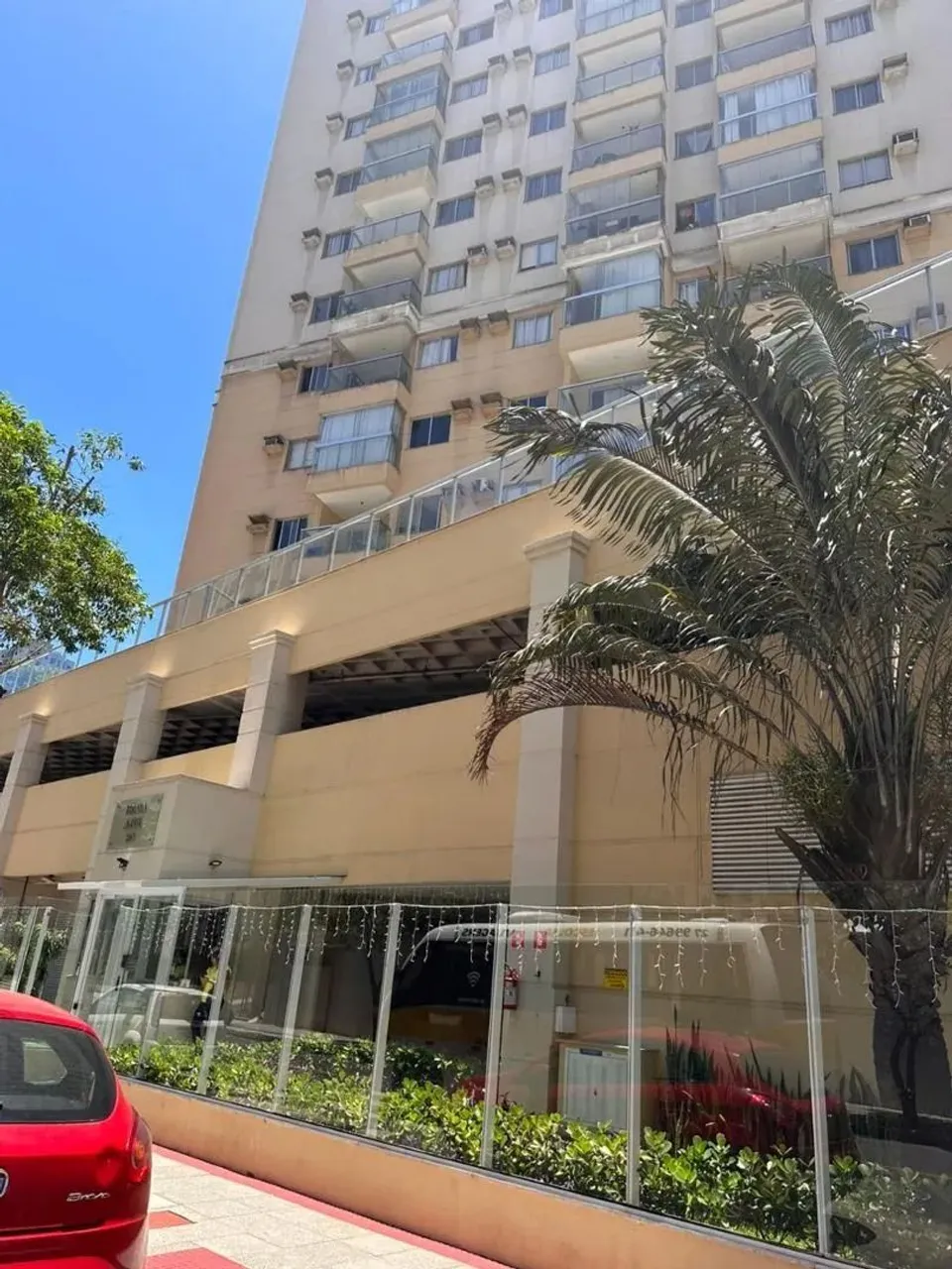 Excelente Oportunidade em Itapuã - Vila Velha/ES