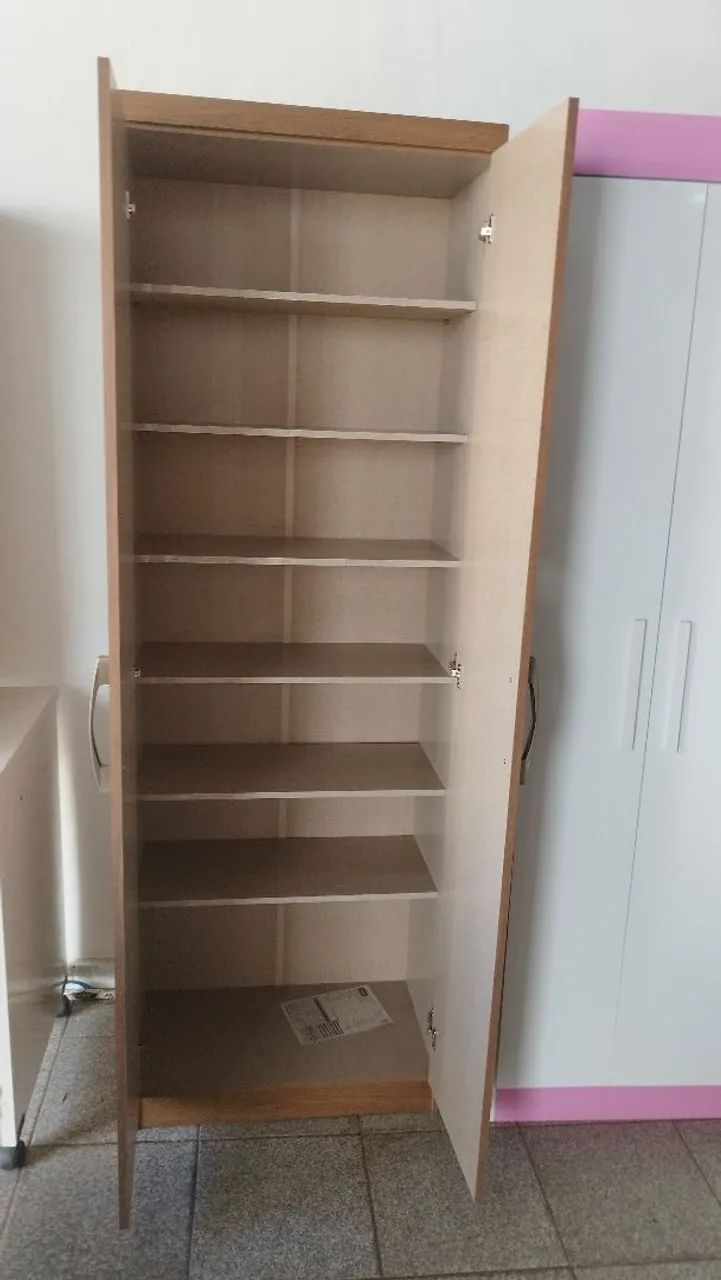 multiuso 64960483363842121