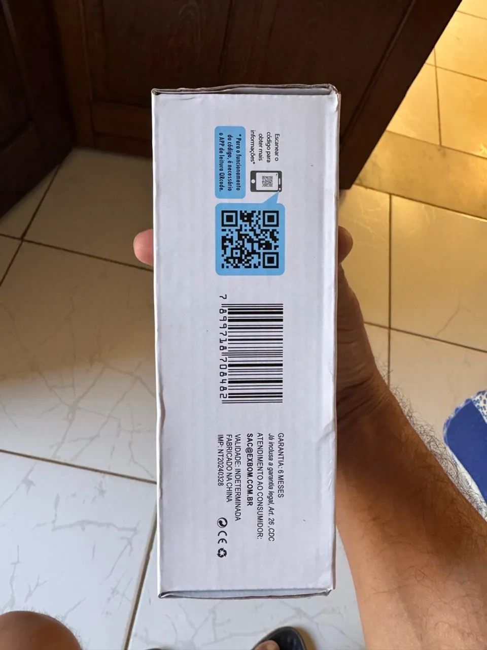 Extensor conversor  - Foto 3