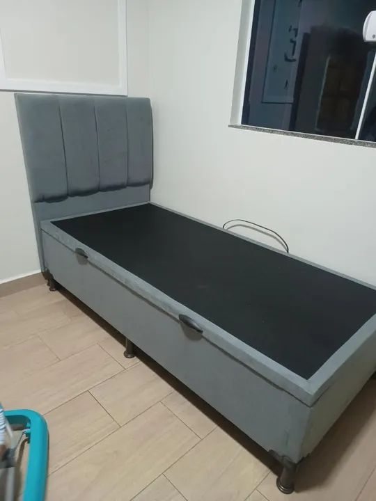 Cama Box Baú 65579527756547121