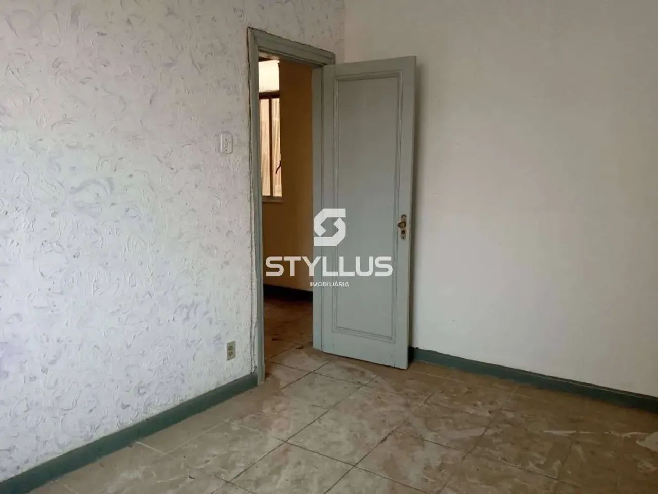 Estácio | Apartamento 2 quartos - Foto 4