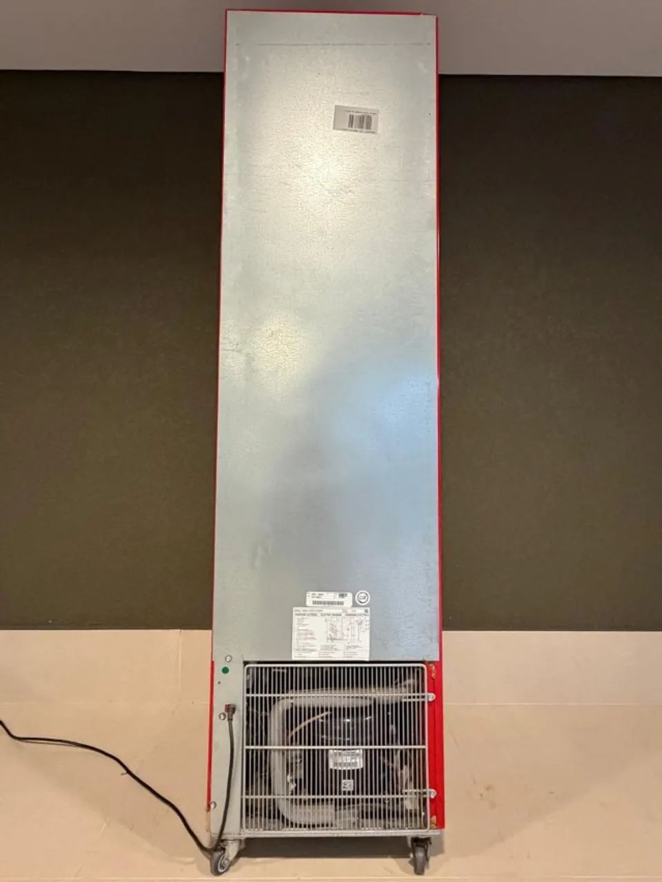 cervejeira Gelopar  - Foto 5