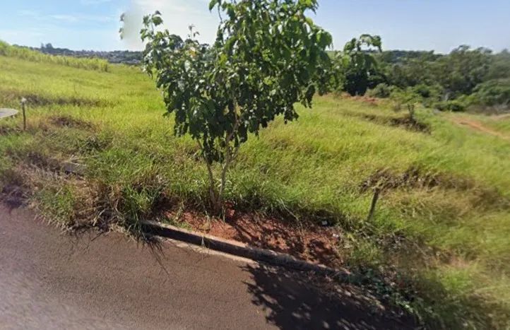 Foto - Mandaguaçu - Zona Norte