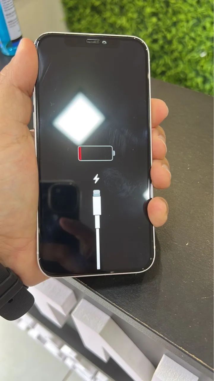 iPhone 12 128Gb - Foto 4